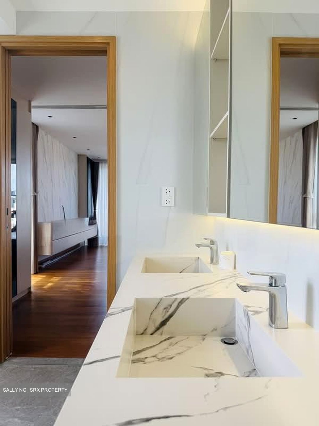 Grace Garden (D15), Terrace #536469251